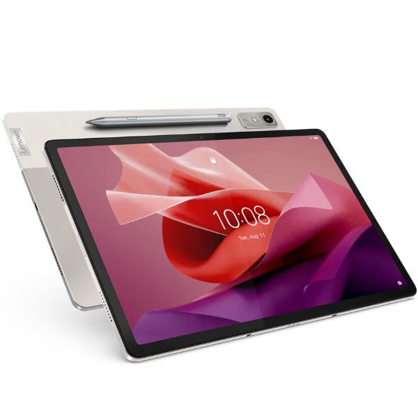 Tablet e dispositivi mobili